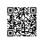 OM7863-BGA3015-RAMP-598 QRCode