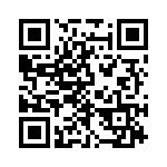 OM7961 QRCode