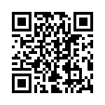 OM8215E-R58 QRCode