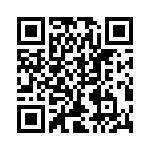 OM8225E-R58 QRCode