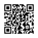 OM9155E-R58 QRCode