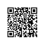 OMAP2531BZAC330 QRCode