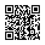 OMAP3503ECBCA QRCode