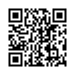 OMAP3503ECUS QRCode