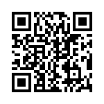 OMAP3503ECUSA QRCode