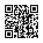 OMAP3515DCBB QRCode