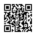 OMAP3515DCBC QRCode