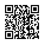 OMAP3515ECBC QRCode