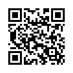 OMAP3515ECUS72 QRCode