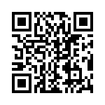 OMAP3515ECUSA QRCode