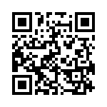 OMAP3525EZCBC QRCode