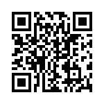 OMAP3525EZCBCA QRCode