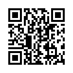 OMAP3530DCBC72 QRCode