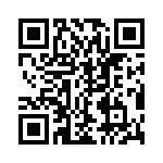 OMAP3530ECBCA QRCode