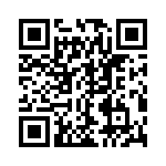 OMAP5912ZZG QRCode