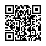 OMAPL137BZKB3 QRCode