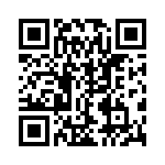 OMAPL137CZKBT3 QRCode