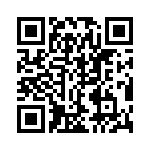 OMAPL137DZKB4 QRCode