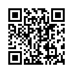 OMAPL138AZCEA3 QRCode