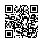 OMAPL138BZWTA3 QRCode