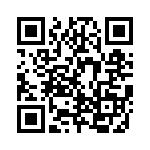 OMAPL138EZWT4 QRCode