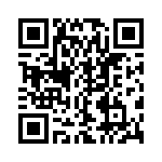 OMB-8912-05F21 QRCode