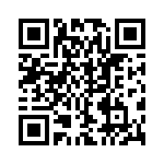 OMB-915-B03F21 QRCode