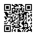 OMH3019S QRCode