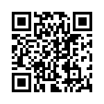 OMH3020B QRCode