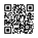 OMH3040 QRCode