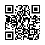 OMH3131B QRCode