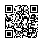 OMH3150S QRCode