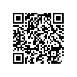 OMI-SH-105L-394 QRCode