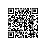 OMI-SH-112LM-094 QRCode