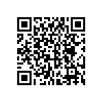 OMI-SH-112LM-601 QRCode