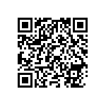 OMI-SH-224L-594 QRCode