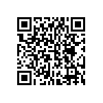 OMI-SS-124LM-300 QRCode