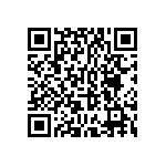 OMI-SS-212L-500 QRCode