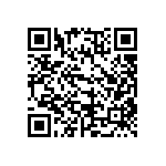 OMIF-S-112LM-300 QRCode
