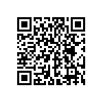 OMIH-SH-112L-394 QRCode