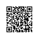 OMIH-SH-112LM-394 QRCode