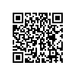 OMIH-SH-124L-394 QRCode