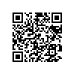 OMIT-SS-112LM-000 QRCode