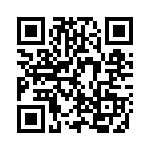 OMNIDT500 QRCode