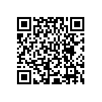 OMNIDT500BP1277 QRCode