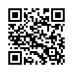 ON1015E-R58 QRCode