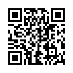 ON1035E-R58 QRCode