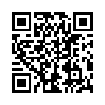 ON1065E-R58 QRCode