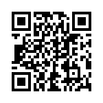 ON1155E-R58 QRCode