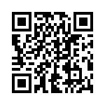 ON1235E-R58 QRCode